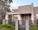 11 Landsby Lane, Dandenong