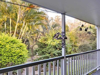 209 Lansdowne Way, Chuwar