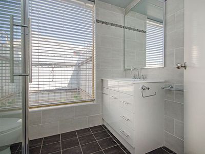 14 Fimister Lane, Hannans