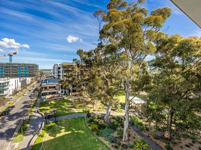 503 / 3 Banksia Street, Glenside