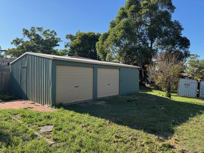 41 Boyd Street, Kelso