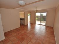 16 / 580 Seventeen Mile Rocks Road, Sinnamon Park