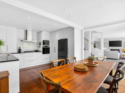 8A Tipau Street, Torbay