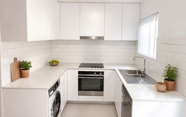 2 / 46 Kennedy Street, Kingsford