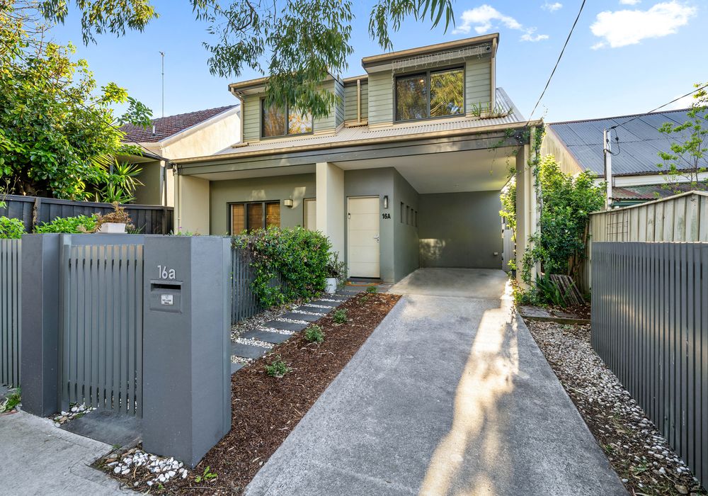 16A Tebbutt Street, Leichhardt, Leichhardt - Thumbnail 3