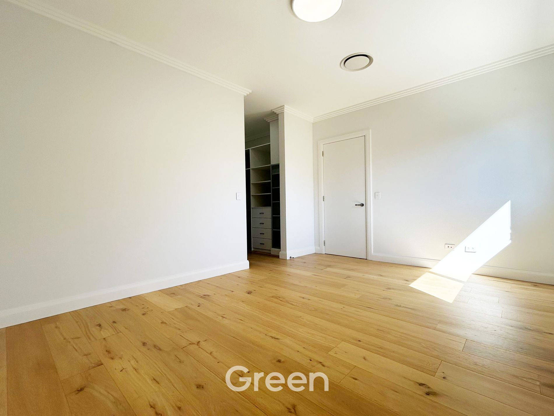 69A Rutledge Street, Eastwood