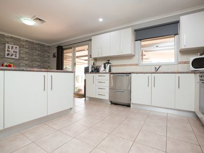 2 Draper Place, South Hedland