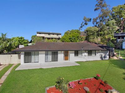 6 Gills Close, Rochedale South