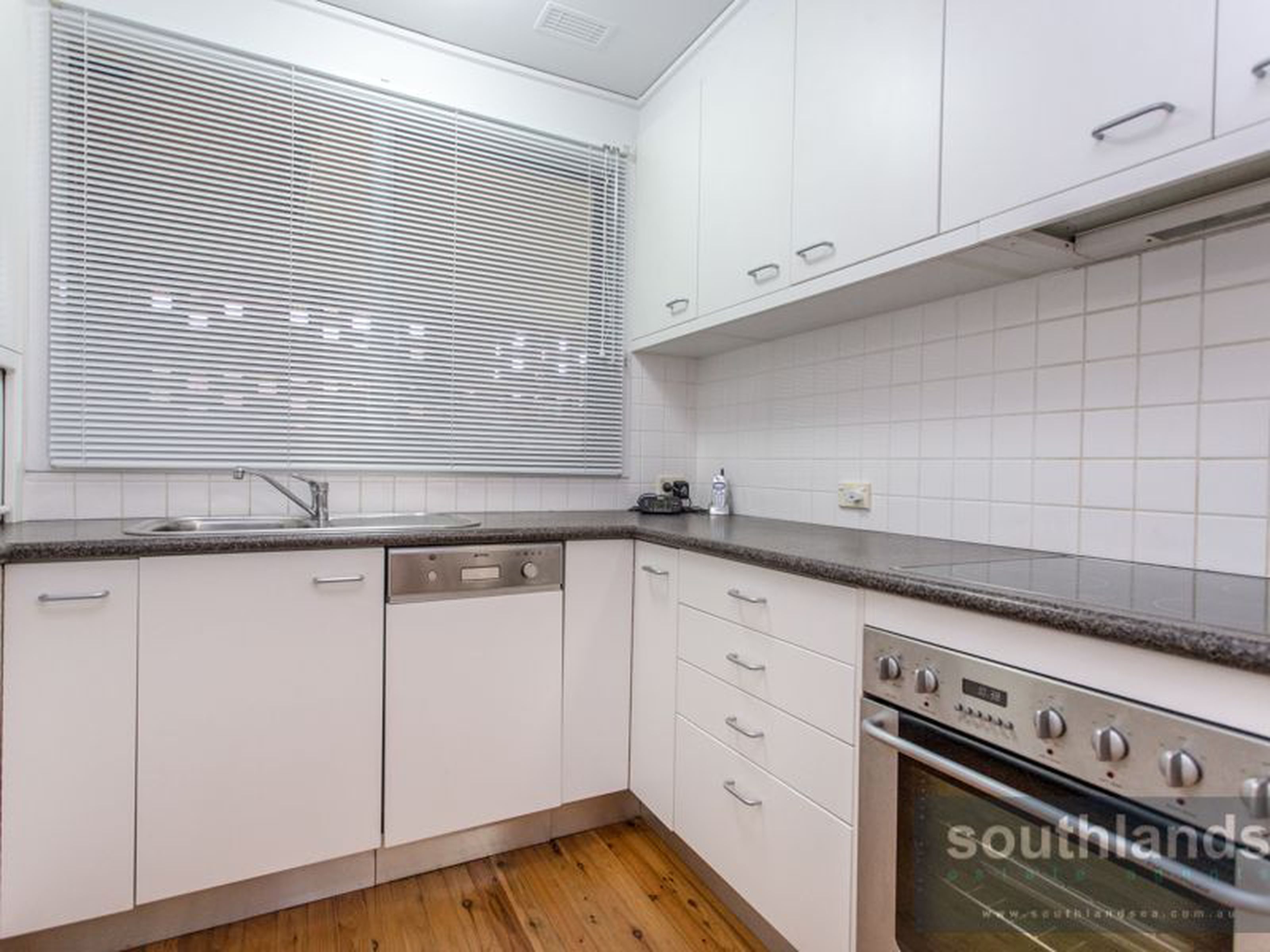 18 Darri Avenue, SOUTH PENRITH
