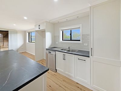 56-58 Donaldson Street, Curlewis