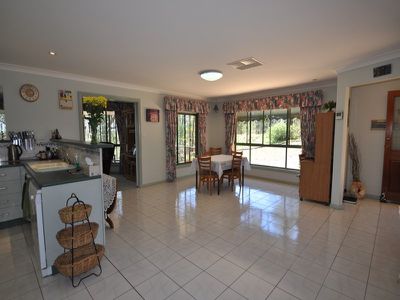 59 Geurie Street, Geurie