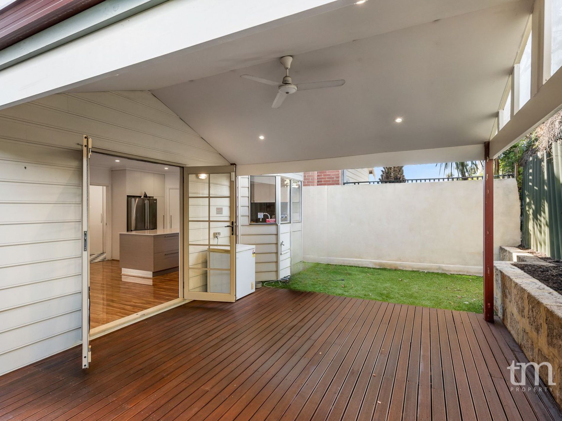 129 Tower Street, West Leederville