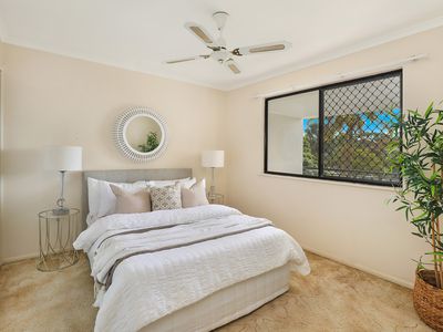 8 / 12 Lindsay Street, Alexandra Headland