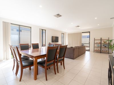 36 Firebrand Grove, Baldivis