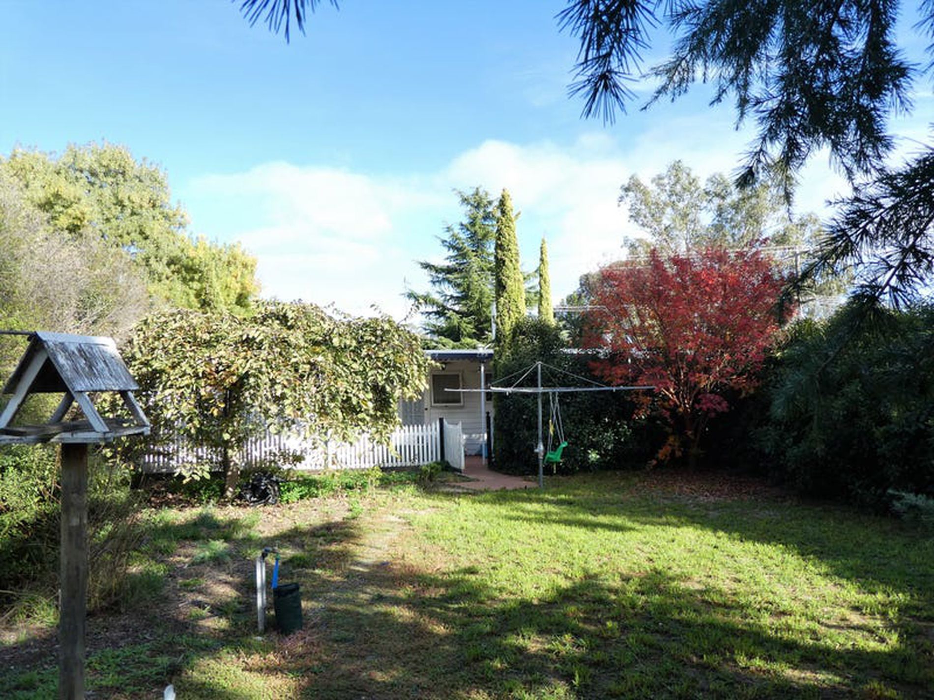 39 Shelton St, Avenel