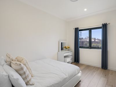 48 Marsden Road, Ermington