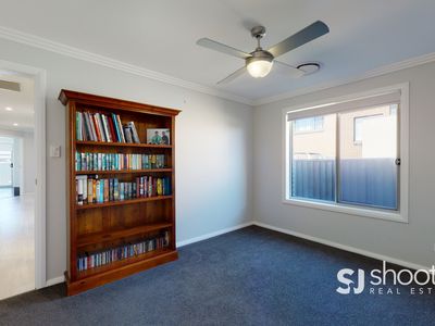5 Wave Court, Dubbo