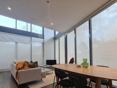 LG05 / 1 Ascot Vale Road, Flemington