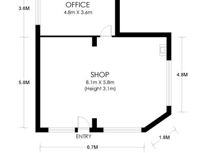 262  Wollongong Road, Arncliffe