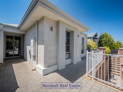 43 Cuddlepie Turn, Banksia Grove