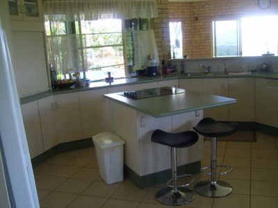 8 Buhmann Street, Cooktown