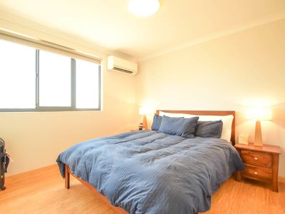 2 / 50 Morgans Street, Port Hedland