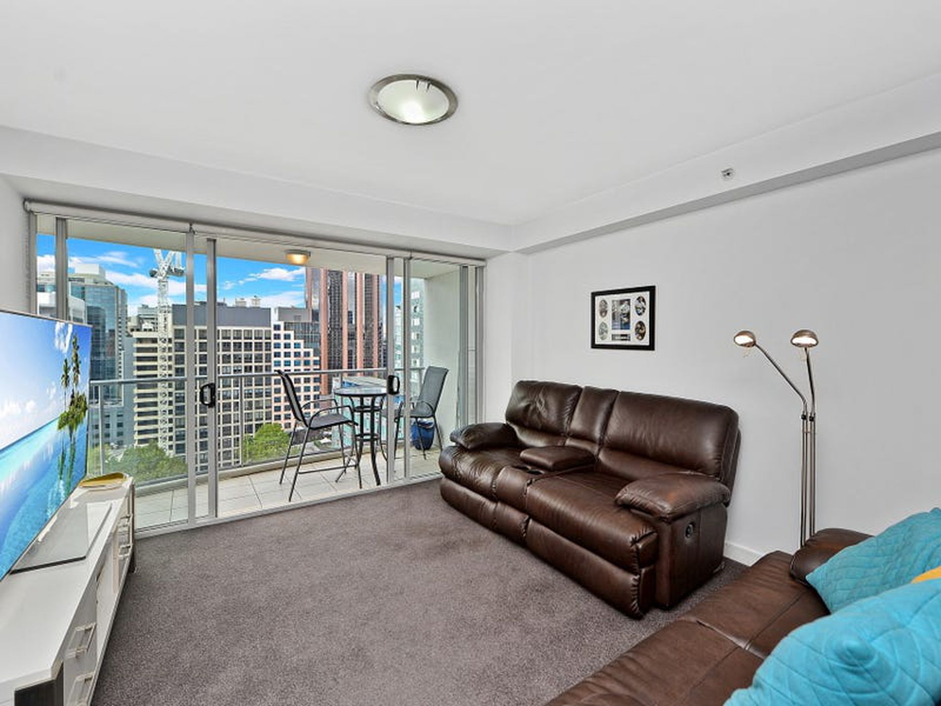 1012 / 79-81 Berry Street, North Sydney