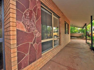 8 Milkwood Street, Kununurra