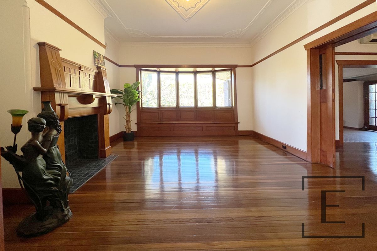 219 Burwood Road, Burwood