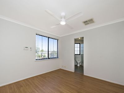 7 / 34 Pollard Street, Glendalough