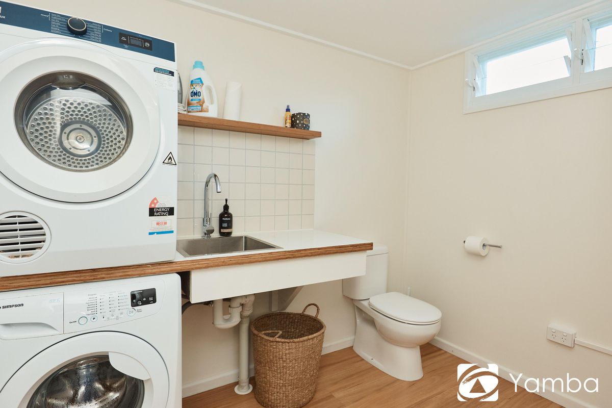 5 Cook Street, Yamba