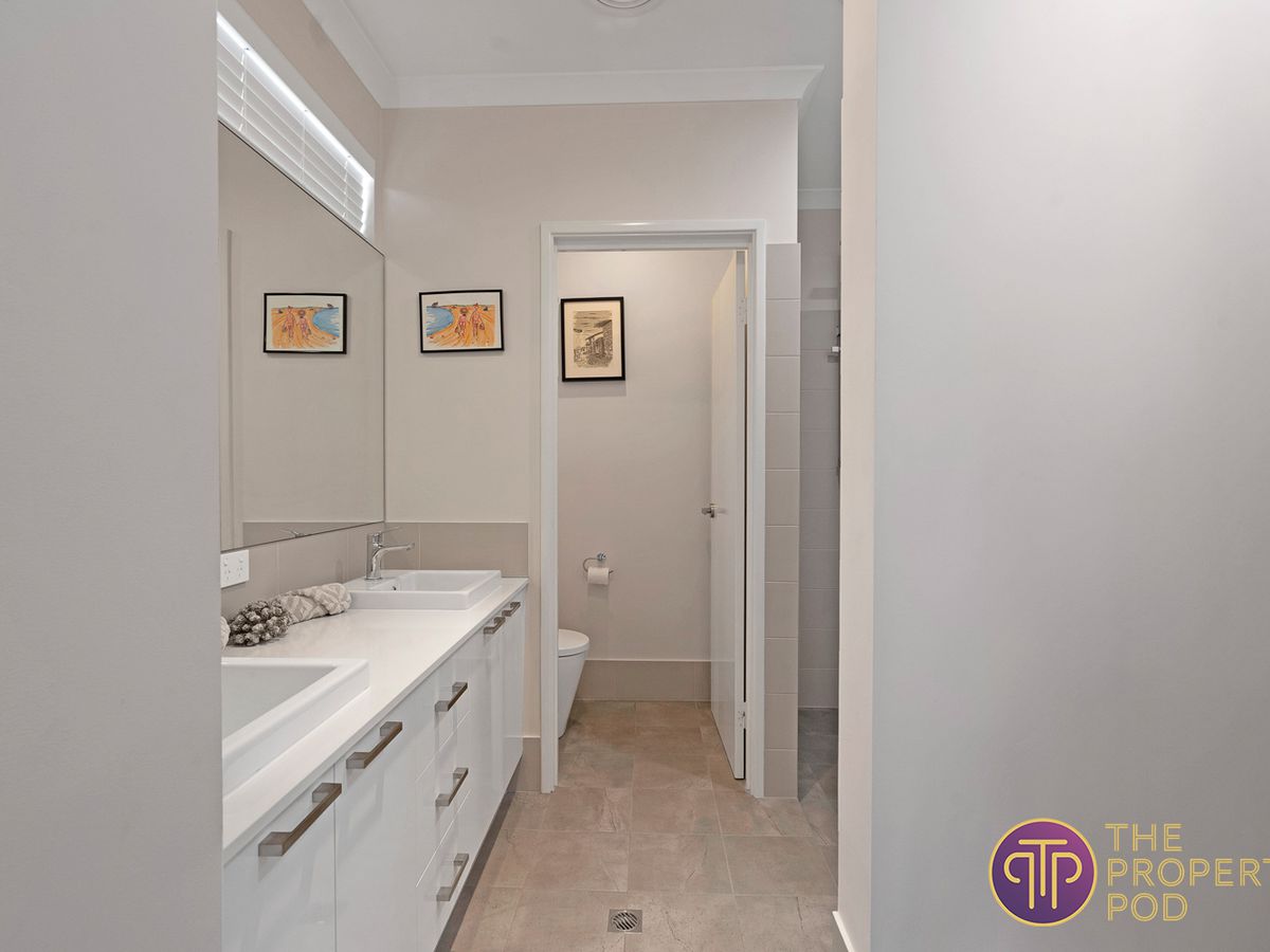 46 Claridge Circle, Thornlie