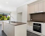 15 / 96 Creekwood Avenue, Meridan Plains