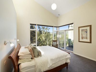 70 Alton Road, Mount Macedon