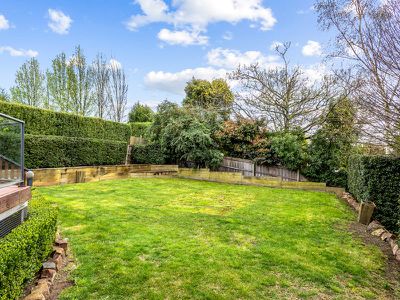 22 Amy Road, Newstead