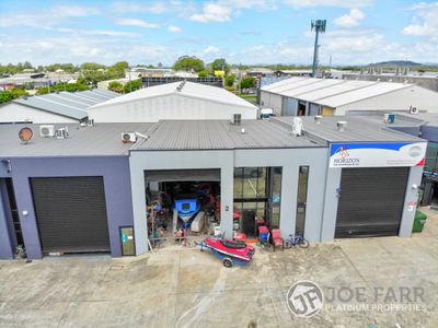 2 / 8 Centre View Drive, Biggera Waters