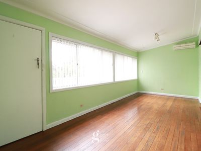 57 Station Street, West Ryde