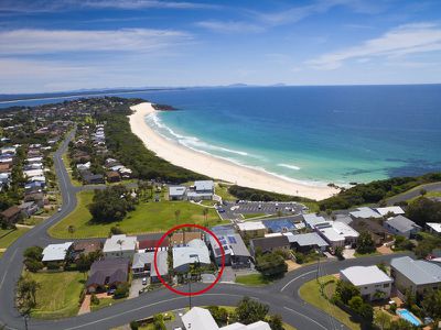 78 Underwood Road, Forster