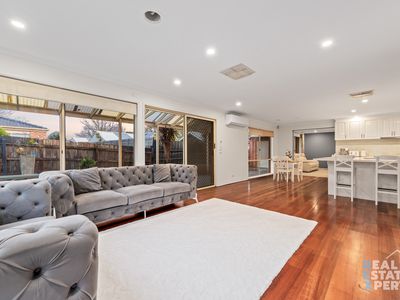 95 The Promenade, Narre Warren South
