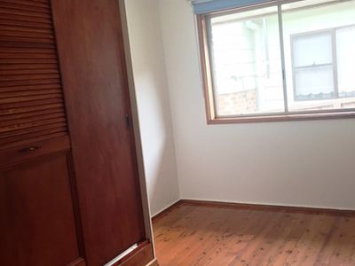 81 Bridge Avenue, Oak Flats