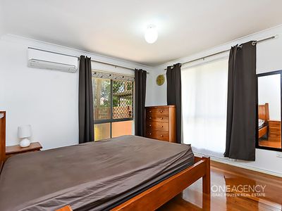 10 Bedarra Street, Inala