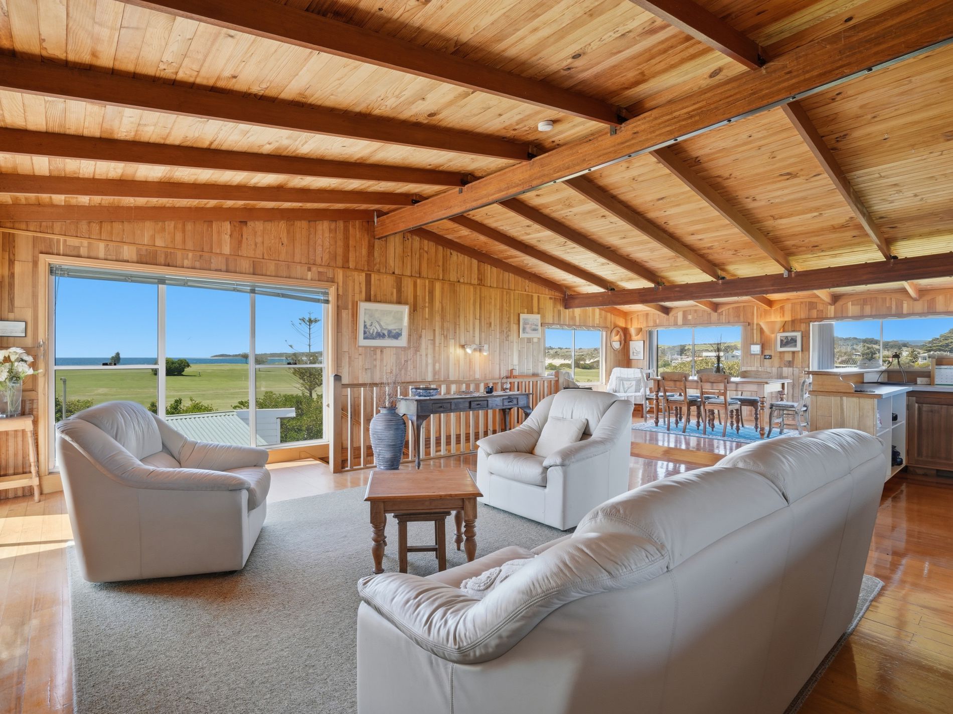 412 Low Head Road, Low Head