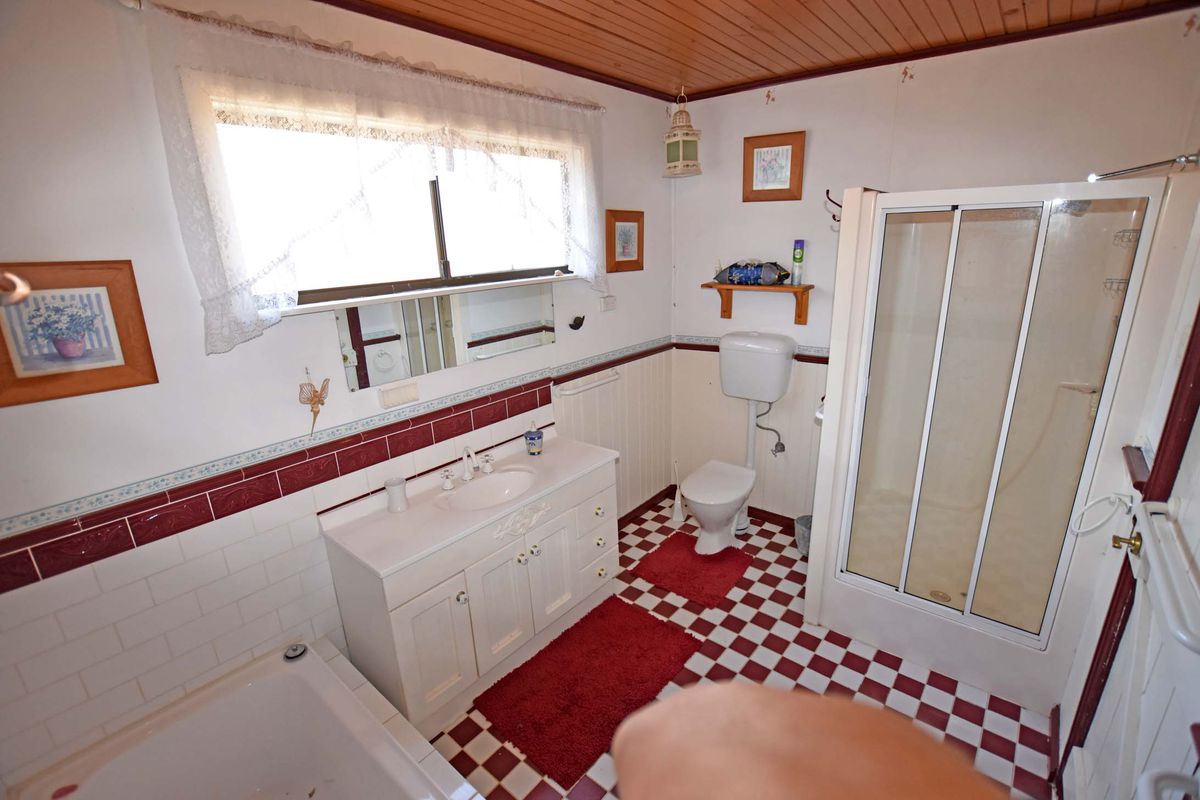 12 Phillips Street, Rushworth