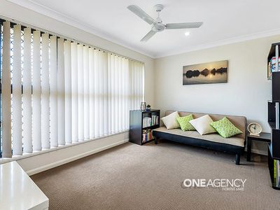 43 Finetti Cct, Durack