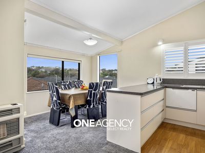 27a Shackle Lane, Whitby