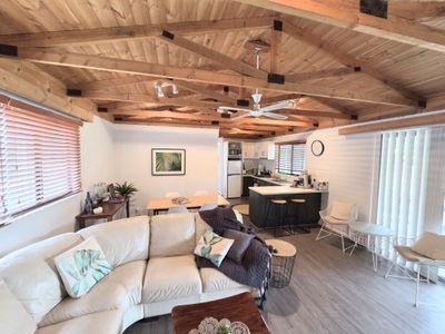 4 / 13 Bushlands Road, Tocumwal