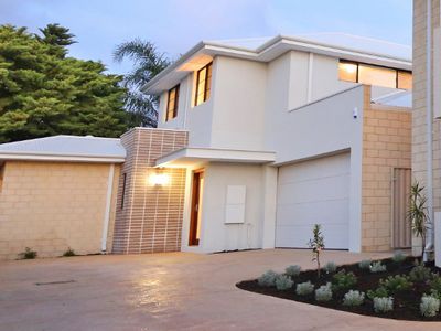 30C Muir Street, Innaloo