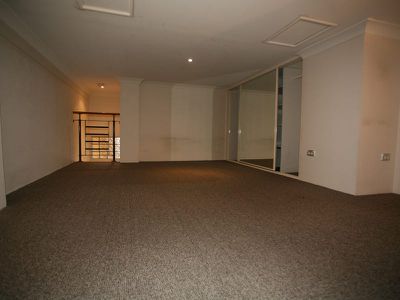 4 / 426 Cleveland Street, Surry Hills