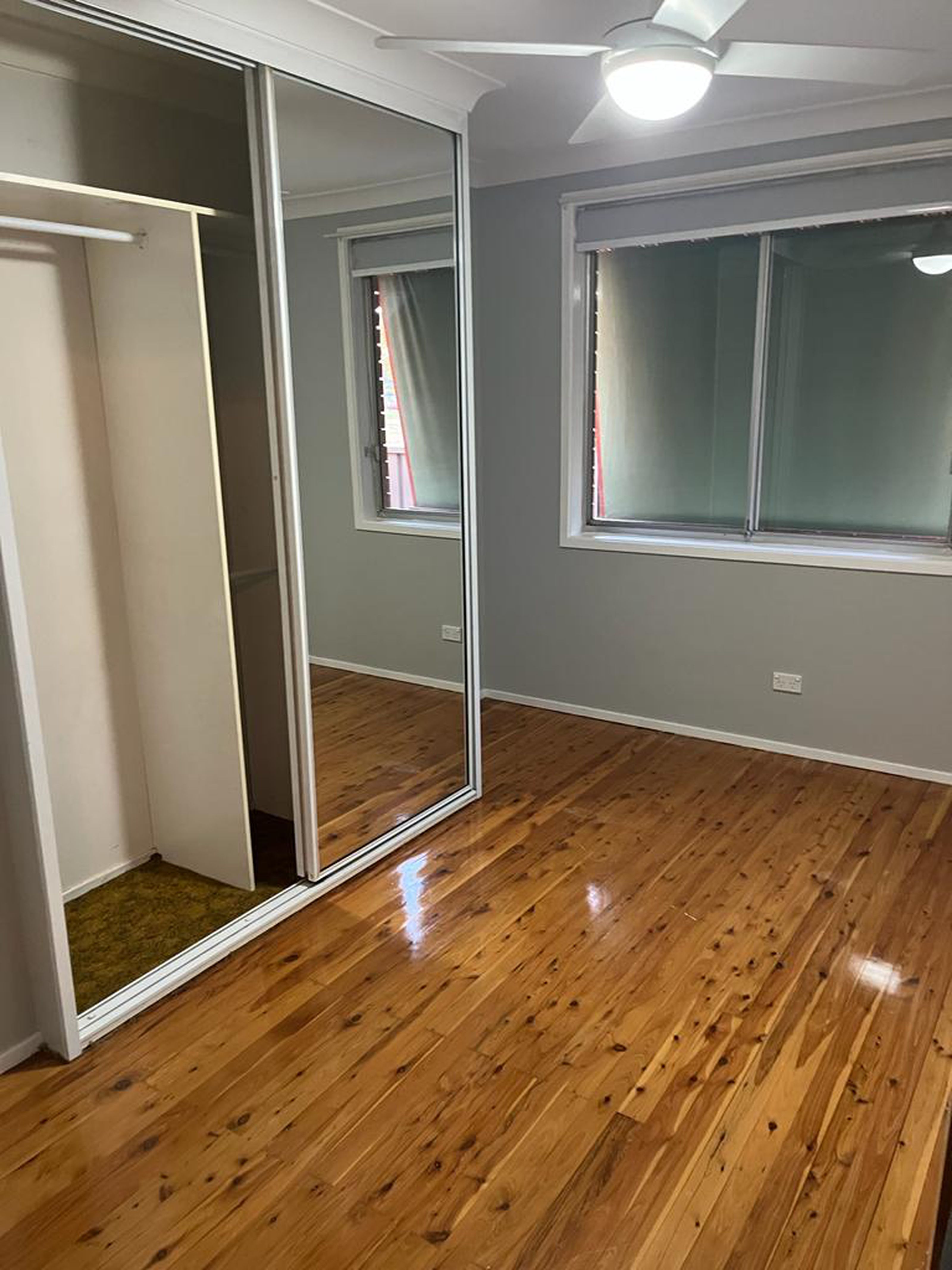 7 Cara Court, SOUTH PENRITH