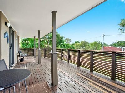 40 Hay Street, Tewantin